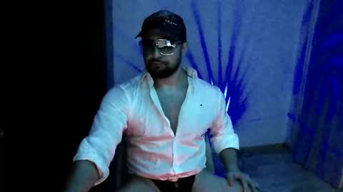 luk_me online show from 02-15-26, 01:24