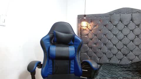 Luka big18 online show from 04-09-26, 06:19