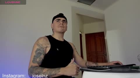 Luka Castle online show from 12-15-24, 04:18