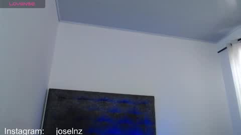 Luka Castle online show from 10-24-25, 07:10