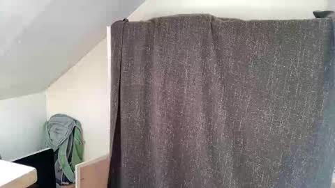 luka_s21 online show from 03-07-26, 12:02