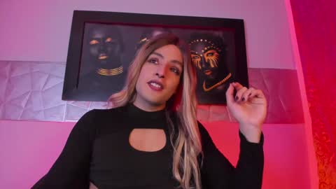 Luka Castillo online show from 12-16-24, 04:23