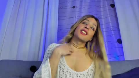 Luka Castillo online show from 03-03-25, 08:16