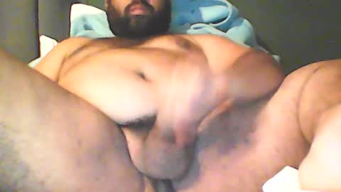 Snapshot of lukacavani33 chatting on 07-18-26, 08:12 LUKACAVANI online show from 07-18-26, 08:12