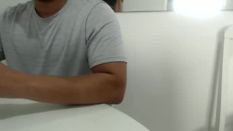 Snapshot of lukafitness chatting on 09-12-25, 11:54 lukafitness online show from 09-12-25, 11:54