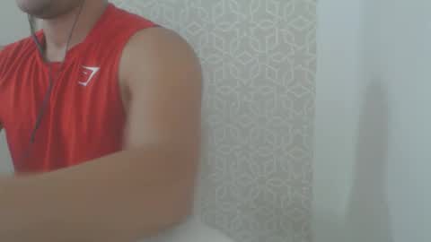 lukafitness online show from 11-26-25, 06:20