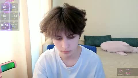 Snapshot of lukahayes chatting on 02-20-26, 11:54 lukahayes online show from 02-20-26, 11:54