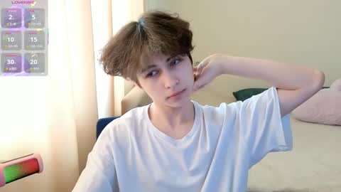 Snapshot of lukahayes chatting on 02-27-26, 10:04 lukahayes online show from 02-27-26, 10:04