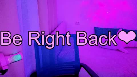 Snapshot of lukahayes chatting on 03-03-26, 11:49 lukahayes online show from 03-03-26, 11:49