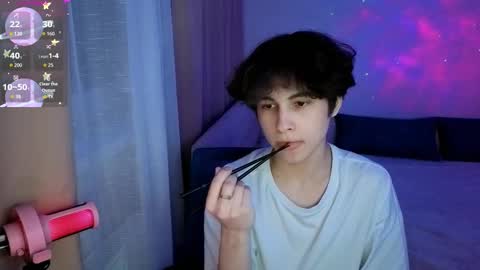 lukahayes online show from 03-06-26, 05:42