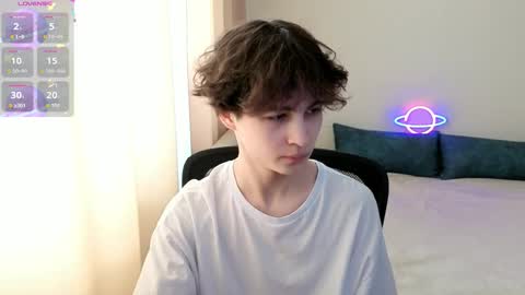 lukahayes online show from 03-27-26, 11:10