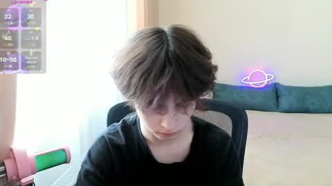 lukahayes online show from 03-28-26, 12:05