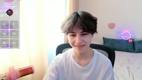 lukahayes online show from 03-29-26, 12:27