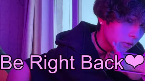 lukahayes online show from 04-16-26, 11:44