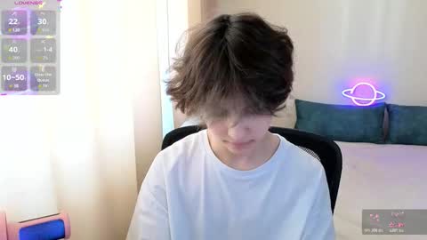 lukahayes online show from 04-20-26, 12:19