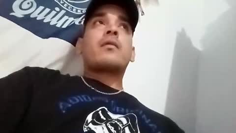 Lukapijagorda online show from 02-08-26, 03:32