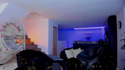 Lukas Green online show from 02-15-26, 05:42