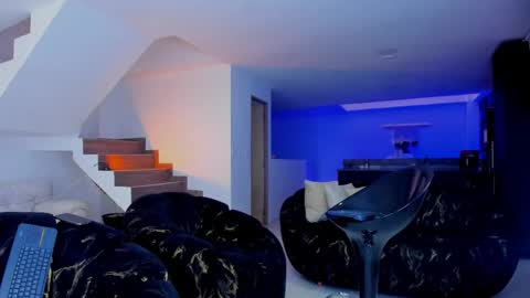 Lukas Green online show from 02-19-26, 06:26