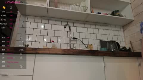 Lukas jena online show from 02-19-25, 05:38