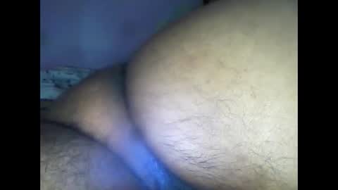 Snapshot of lukasentinel3 chatting on 10-26-25, 03:45 lukasentinel3 online show from 10-26-25, 03:45