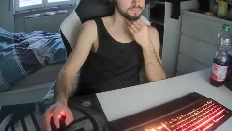 lukasschoetz online show from 01-13-25, 02:53