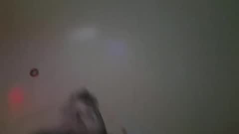 Snapshot of lukasschoetz chatting on 12-03-25, 01:09 lukasschoetz online show from 12-03-25, 01:09