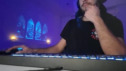 Snapshot of lukasschoetz chatting on 01-11-26, 04:34 lukasschoetz online show from 01-11-26, 04:34