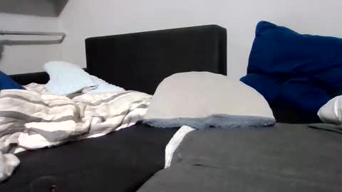Snapshot of lukaszotto188 chatting on 12-19-25, 08:38 Lukaszek89 online show from 12-19-25, 08:38
