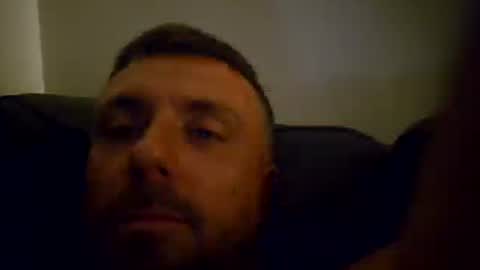 Snapshot of luke916 chatting on 07-07-26, 11:42 luke online show from 07-07-26, 11:42