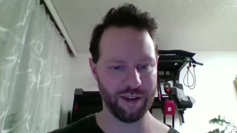 luke91_t online show from 12-27-24, 04:43