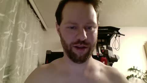 luke91_t online show from 12-28-24, 02:01