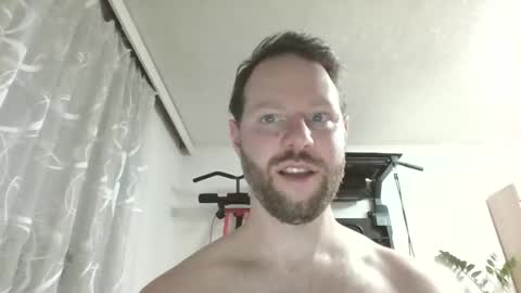 luke91_t online show from 01-19-26, 04:00