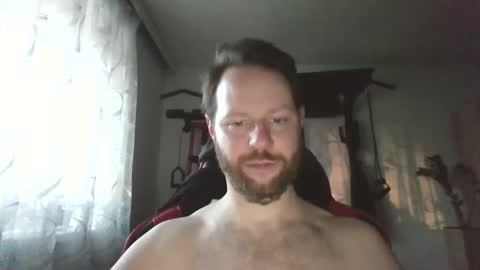 luke91_t online show from 03-02-26, 04:25