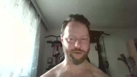 luke91_t online show from 03-04-26, 03:51