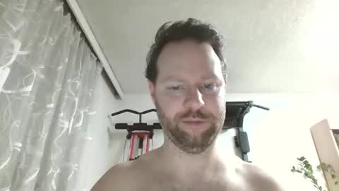 luke91_t online show from 03-07-26, 10:40