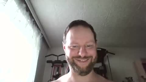 luke91_t online show from 07-02-26, 04:57