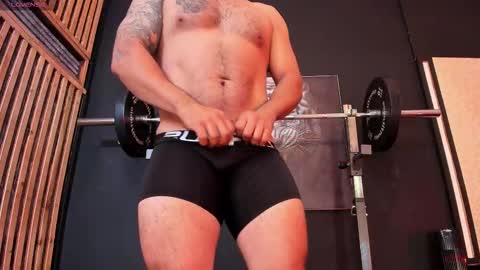 LUKE online show from 01-06-26, 11:47