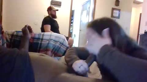 luke and nat online show from 11-10-25, 10:42