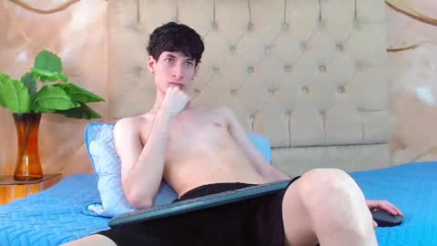luke_carter online show from 06-02-26, 01:35