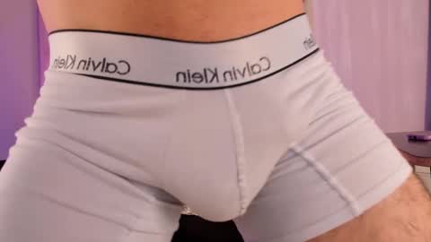 luke diaz7 online show from 02-10-25, 05:25