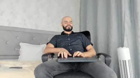 luke diaz7 online show from 02-21-25, 03:23