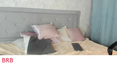 luke diaz7 online show from 02-23-25, 03:24