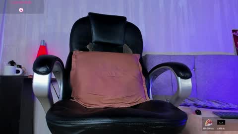 luke diaz7 online show from 05-19-26, 04:52