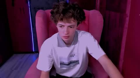 Luke online show from 02-07-26, 11:47