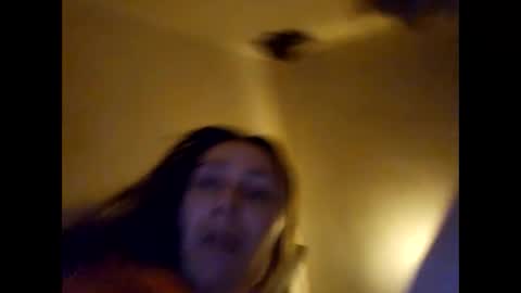 Lukeandali420 online show from 01-02-25, 08:39