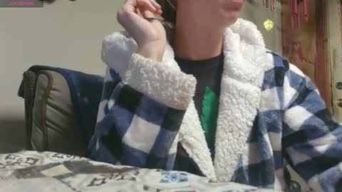 Lukeandali420 online show from 03-04-26, 03:56