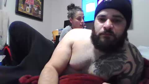 Snapshot of lukeandliz25 chatting on 05-09-26, 10:15 DarkSideDuo69 online show from 05-09-26, 10:15