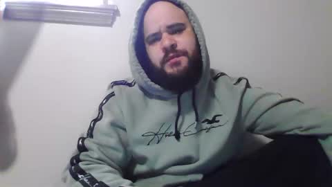 Snapshot of lukeandliz25 chatting on 05-14-26, 05:53 DarkSideDuo69 online show from 05-14-26, 05:53
