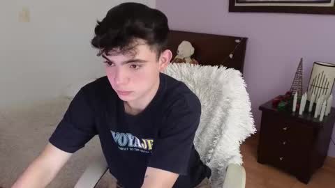 lukeboyce online show from 11-13-25, 01:54