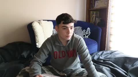 Snapshot of lukeboyce chatting on 07-26-26, 03:41 lukeboyce online show from 07-26-26, 03:41